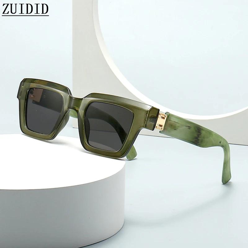 Ʈ  ۶, 2024 Ʈ ۶, Ƽ ۶, Ÿ Lunette